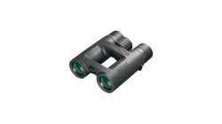 Pentax A-Series Advance Compact AD 9x32 WP Binocular, Green 62791